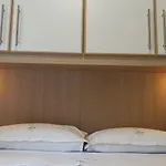 Casa Stella Valle Viva 아파트
