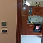 Casa Stella Valle Viva 아파트 *