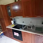 Casa Stella Valle Viva