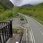 Casa Stella Valle Viva Roure Turin