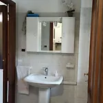 Casa Stella Valle Viva 公寓 Roure Turin