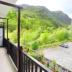 Casa Stella Valle Viva *