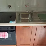 Casa Stella Valle Viva 로레 투린