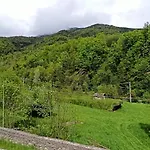 Casa Stella Valle Viva
