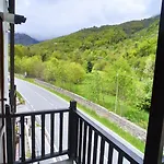 아파트 Casa Stella Valle Viva