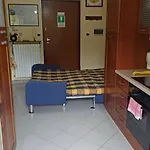 Casa Stella Valle Viva 公寓