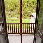 Casa Stella Valle Viva