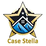 Casa Stella Valle Viva