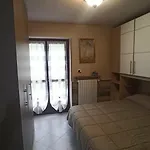 公寓 Casa Stella Valle Viva