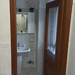 아파트 Casa Stella Valle Viva 로레 투린