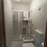 公寓 Casa Stella Valle Viva *