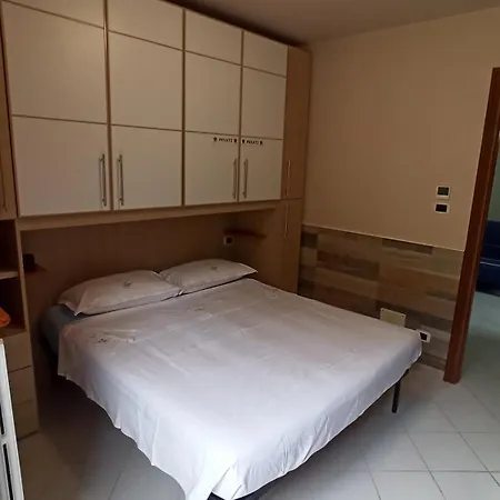 Casa Stella Valle Viva Apartment Roure Turin