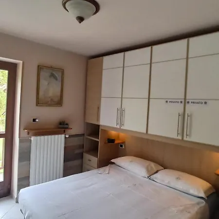 Casa Stella Valle Viva *