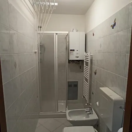 Casa Stella Valle Viva Roure Turin