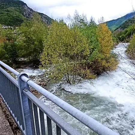 Casa Stella Valle Viva *