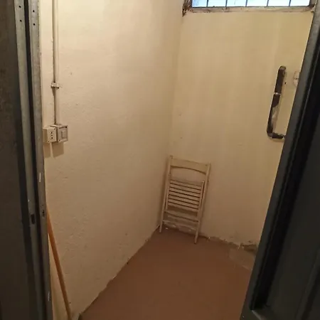 Casa Stella Valle Viva * Roure Turin