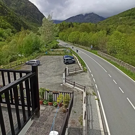 Casa Stella Valle Viva Roure Turin