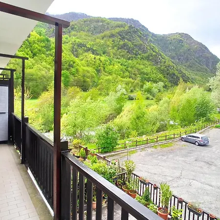 Casa Stella Valle Viva *