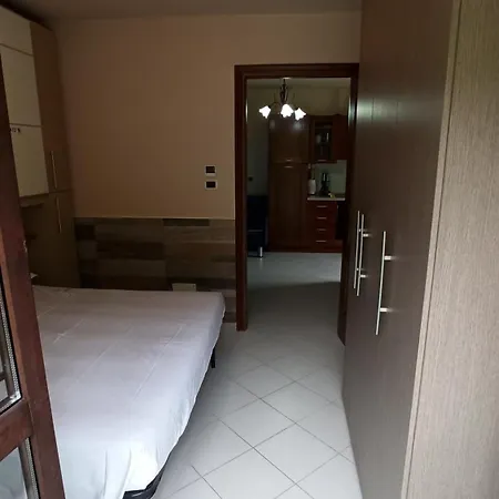 Casa Stella Valle Viva * Roure Turin