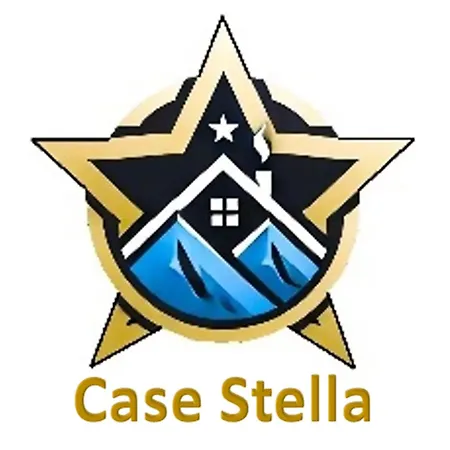 Casa Stella Valle Viva