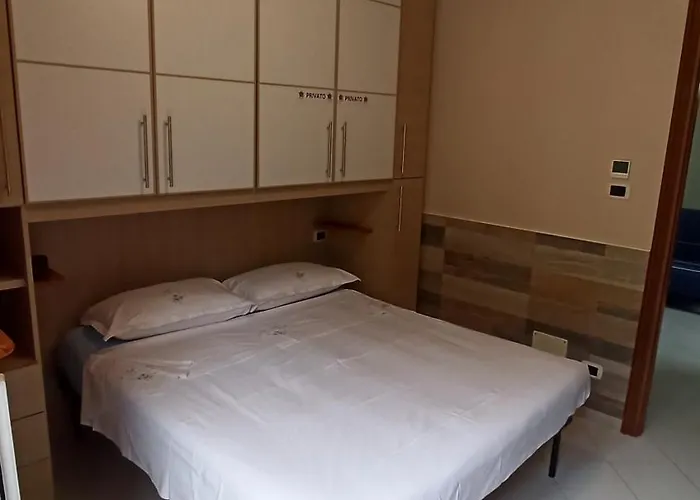 Casa Stella Valle Viva Apartament Roure Turin