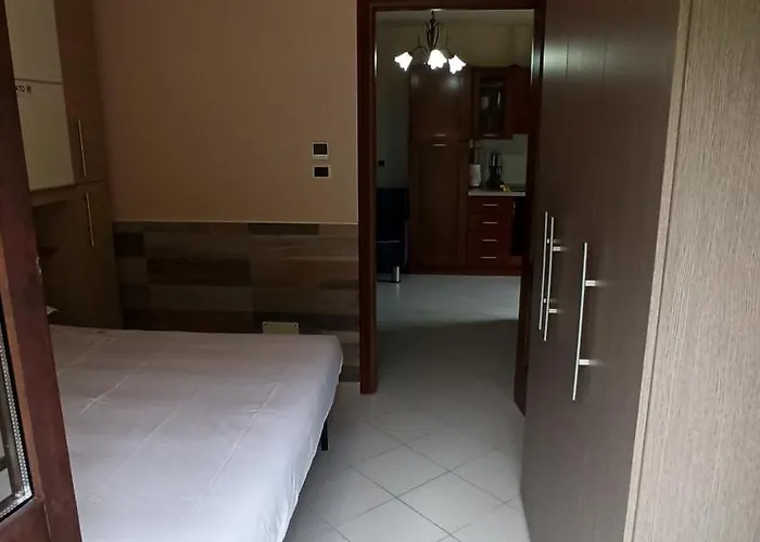 Casa Stella Valle Viva * Roure Turin