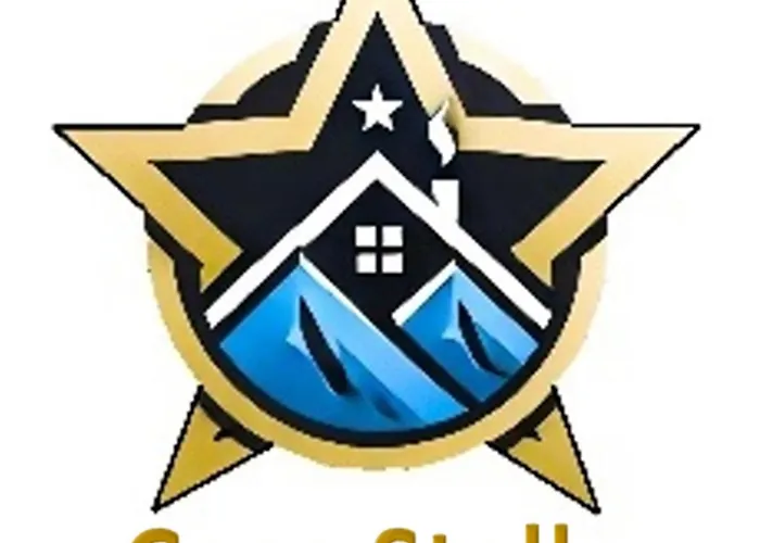 Casa Stella Valle Viva